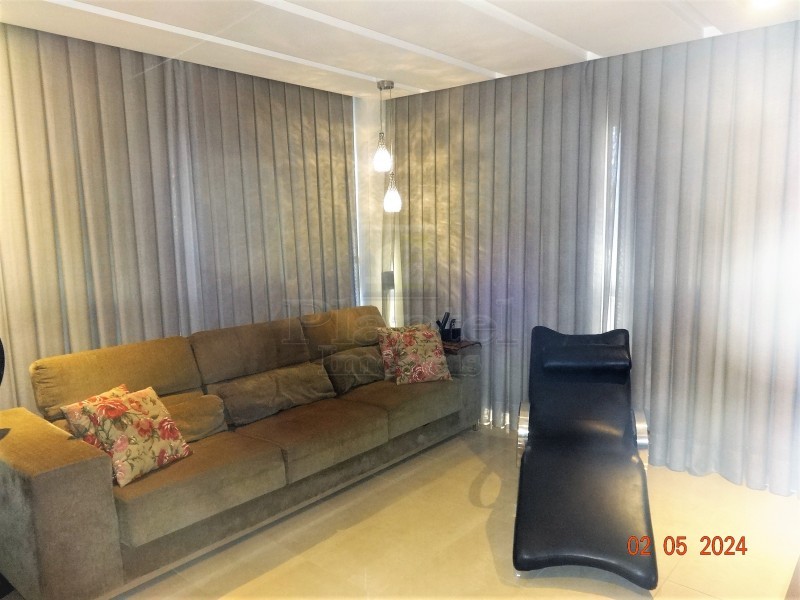 Imobiliária Ribeirão Preto - Plantel Imóveis - Apartamento - Jardim Canada - Ribeirão Preto