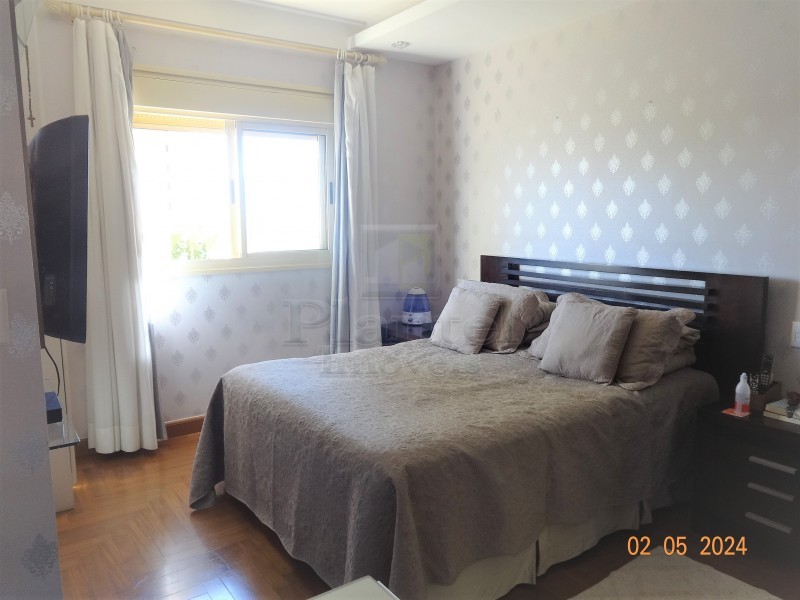 Imobiliária Ribeirão Preto - Plantel Imóveis - Apartamento - Jardim Canada - Ribeirão Preto