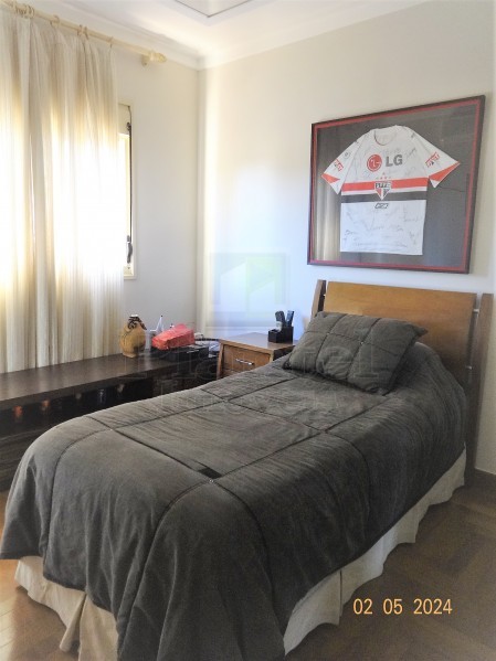 Imobiliária Ribeirão Preto - Plantel Imóveis - Apartamento - Jardim Canada - Ribeirão Preto
