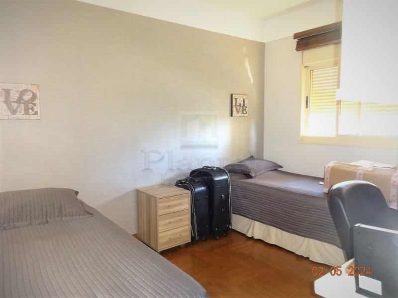 Imobiliária Ribeirão Preto - Plantel Imóveis - Apartamento - Jardim Canada - Ribeirão Preto