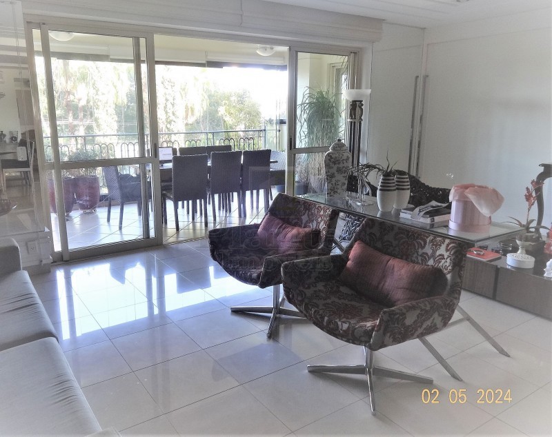 Imobiliária Ribeirão Preto - Plantel Imóveis - Apartamento - Jardim Canada - Ribeirão Preto