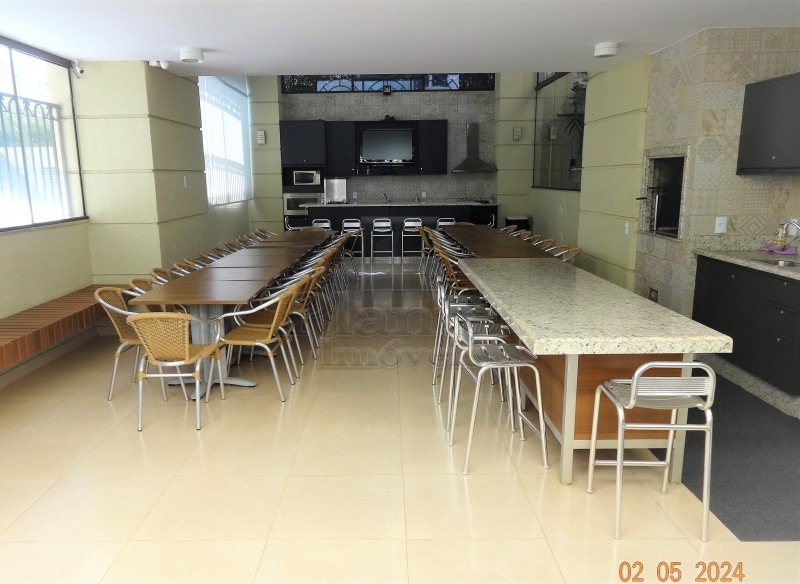 Imobiliária Ribeirão Preto - Plantel Imóveis - Apartamento - Jardim Canada - Ribeirão Preto