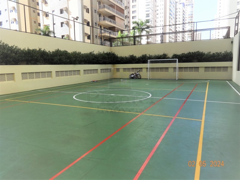 Imobiliária Ribeirão Preto - Plantel Imóveis - Apartamento - Jardim Canada - Ribeirão Preto