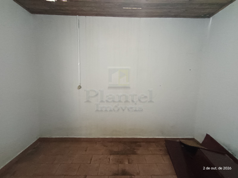Imobiliária Ribeirão Preto - Plantel Imóveis - Casa - Campos Eliseos - Ribeirão Preto