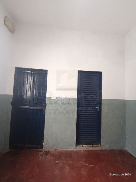 Imobiliária Ribeirão Preto - Plantel Imóveis - Casa - Campos Eliseos - Ribeirão Preto