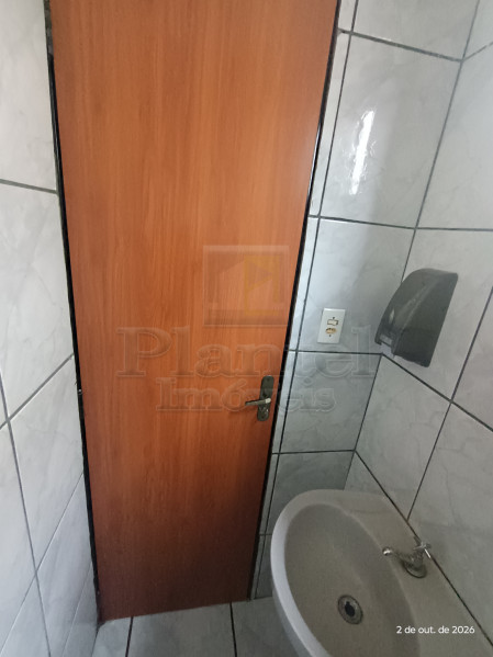 Imobiliária Ribeirão Preto - Plantel Imóveis - Casa - Campos Eliseos - Ribeirão Preto