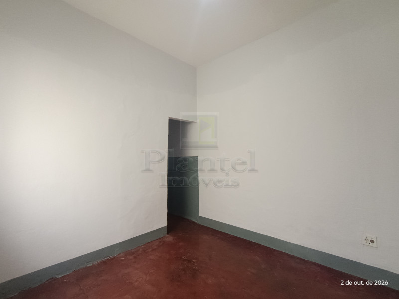 Imobiliária Ribeirão Preto - Plantel Imóveis - Casa - Campos Eliseos - Ribeirão Preto