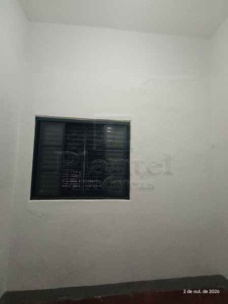 Imobiliária Ribeirão Preto - Plantel Imóveis - Casa - Campos Eliseos - Ribeirão Preto