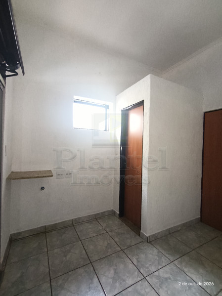 Imobiliária Ribeirão Preto - Plantel Imóveis - Casa - Campos Eliseos - Ribeirão Preto