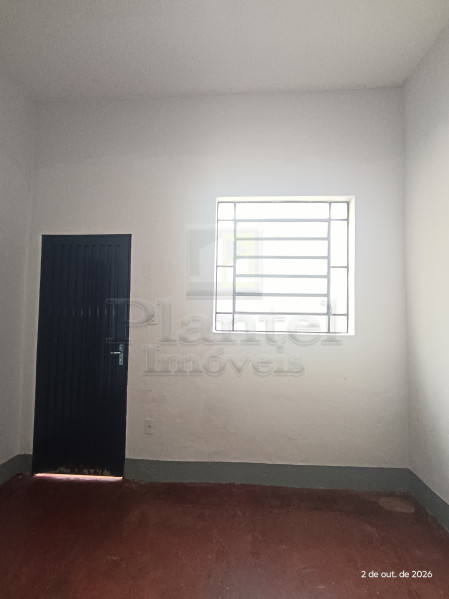 Imobiliária Ribeirão Preto - Plantel Imóveis - Casa - Campos Eliseos - Ribeirão Preto