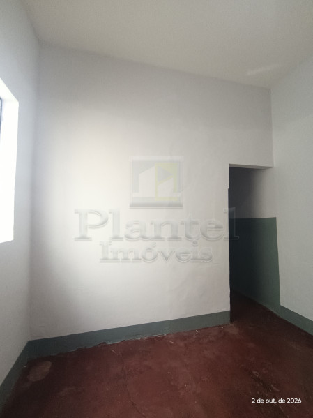 Imobiliária Ribeirão Preto - Plantel Imóveis - Casa - Campos Eliseos - Ribeirão Preto