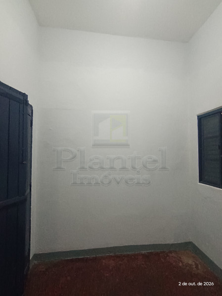 Imobiliária Ribeirão Preto - Plantel Imóveis - Casa - Campos Eliseos - Ribeirão Preto