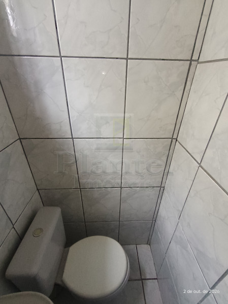 Imobiliária Ribeirão Preto - Plantel Imóveis - Casa - Campos Eliseos - Ribeirão Preto