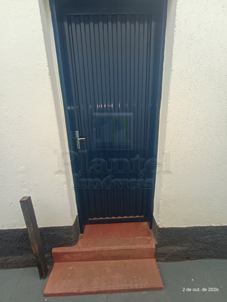 Imobiliária Ribeirão Preto - Plantel Imóveis - Casa - Campos Eliseos - Ribeirão Preto