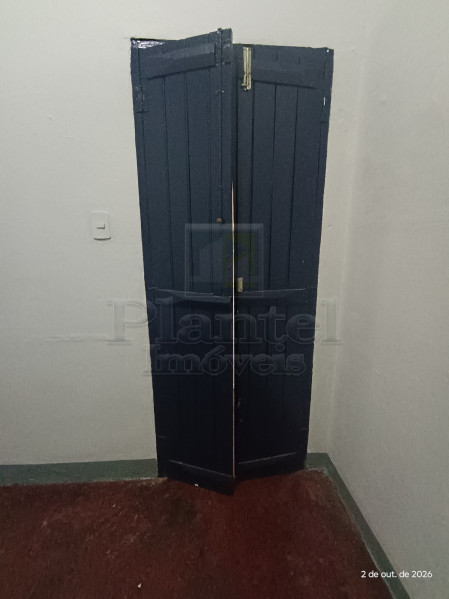Imobiliária Ribeirão Preto - Plantel Imóveis - Casa - Campos Eliseos - Ribeirão Preto