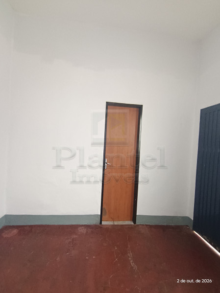 Imobiliária Ribeirão Preto - Plantel Imóveis - Casa - Campos Eliseos - Ribeirão Preto