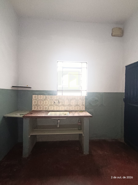 Imobiliária Ribeirão Preto - Plantel Imóveis - Casa - Campos Eliseos - Ribeirão Preto