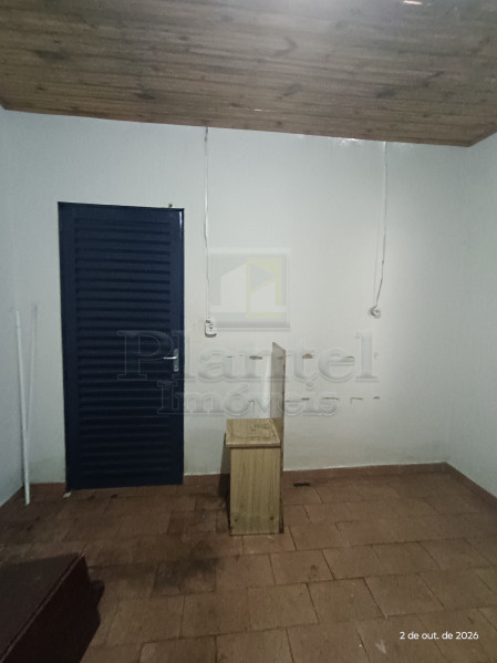 Imobiliária Ribeirão Preto - Plantel Imóveis - Casa - Campos Eliseos - Ribeirão Preto