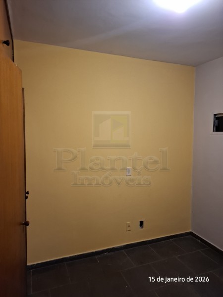Imobiliária Ribeirão Preto - Plantel Imóveis - Apartamento - Centro - Ribeirão Preto