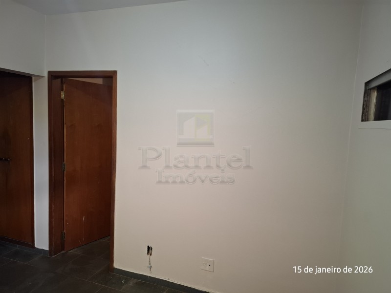 Imobiliária Ribeirão Preto - Plantel Imóveis - Apartamento - Centro - Ribeirão Preto