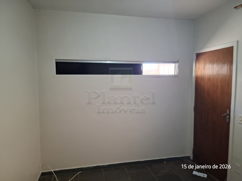 Imobiliária Ribeirão Preto - Plantel Imóveis - Apartamento - Centro - Ribeirão Preto