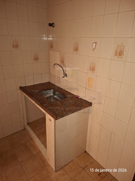 Imobiliária Ribeirão Preto - Plantel Imóveis - Apartamento - Centro - Ribeirão Preto