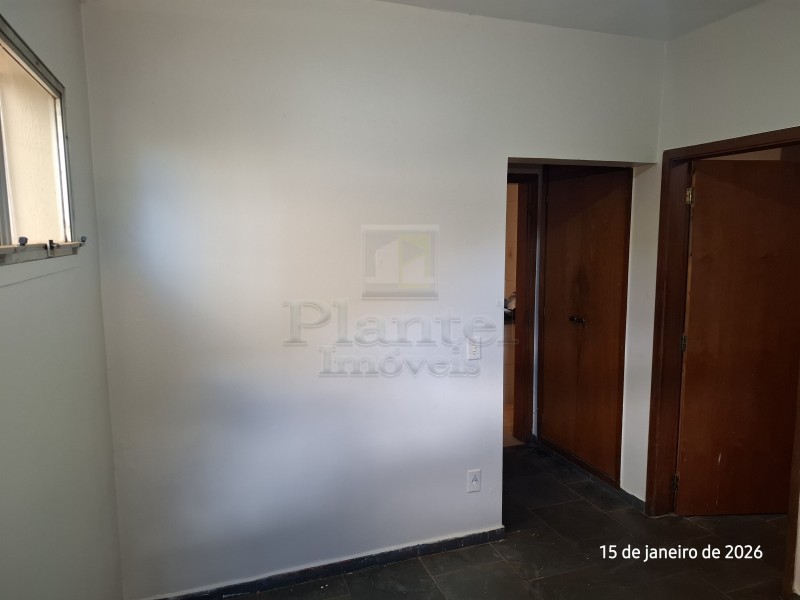 Imobiliária Ribeirão Preto - Plantel Imóveis - Apartamento - Centro - Ribeirão Preto