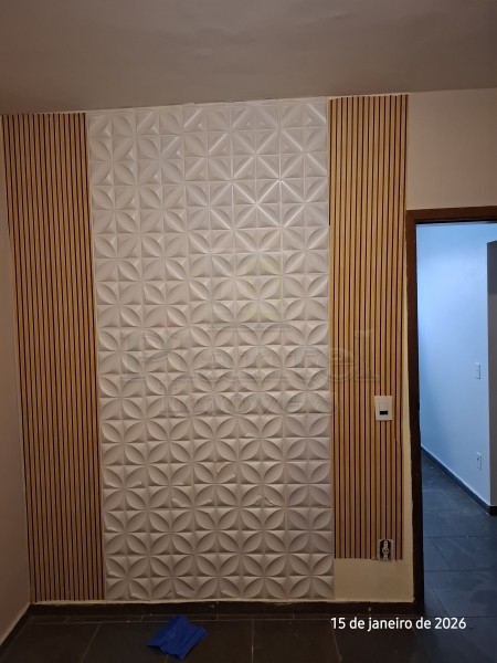 Imobiliária Ribeirão Preto - Plantel Imóveis - Apartamento - Centro - Ribeirão Preto