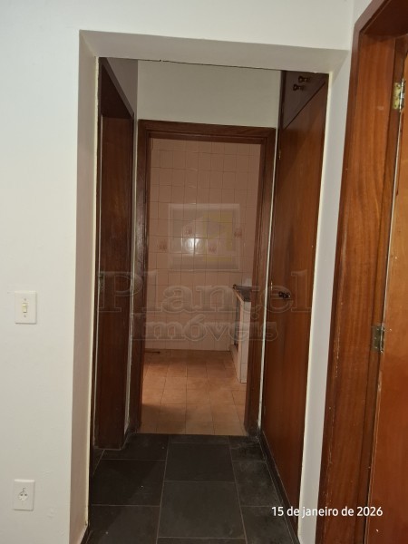 Imobiliária Ribeirão Preto - Plantel Imóveis - Apartamento - Centro - Ribeirão Preto