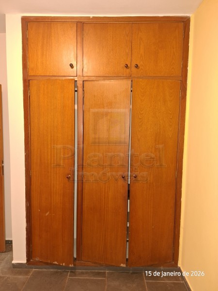 Imobiliária Ribeirão Preto - Plantel Imóveis - Apartamento - Centro - Ribeirão Preto