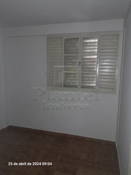 Imobiliária Ribeirão Preto - Plantel Imóveis - Apartamento - Vila Virgínia - Ribeirão Preto