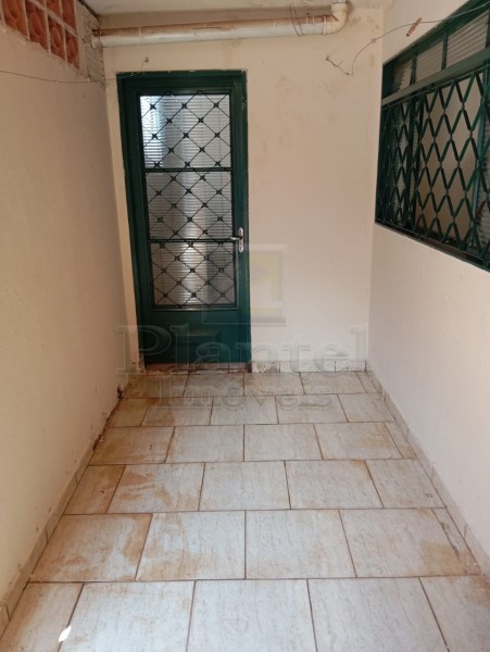 Imobiliária Ribeirão Preto - Plantel Imóveis - Casa - Vila Albertina - Ribeirão Preto