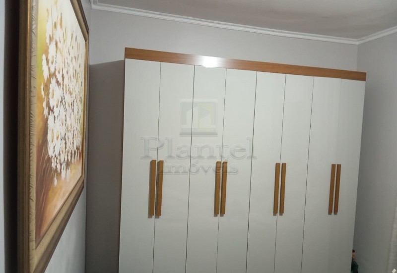 Imobiliária Ribeirão Preto - Plantel Imóveis - Casa - Vila Albertina - Ribeirão Preto