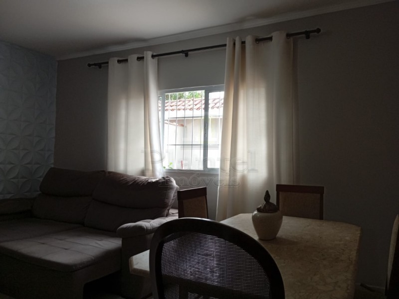 Imobiliária Ribeirão Preto - Plantel Imóveis - Casa - Vila Albertina - Ribeirão Preto