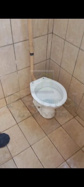 Imobiliária Ribeirão Preto - Plantel Imóveis - Casa - Vila Albertina - Ribeirão Preto