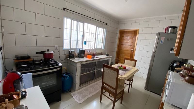 Imobiliária Ribeirão Preto - Plantel Imóveis - Casa - Vila Albertina - Ribeirão Preto