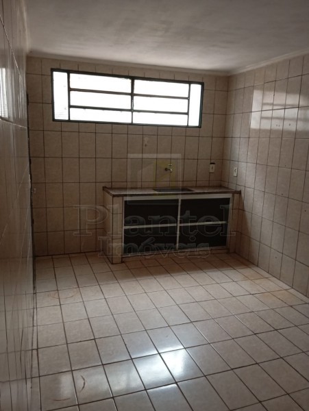 Imobiliária Ribeirão Preto - Plantel Imóveis - Casa - Vila Albertina - Ribeirão Preto