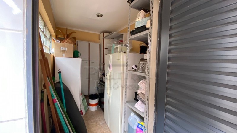 Imobiliária Ribeirão Preto - Plantel Imóveis - Casa - Vila Albertina - Ribeirão Preto