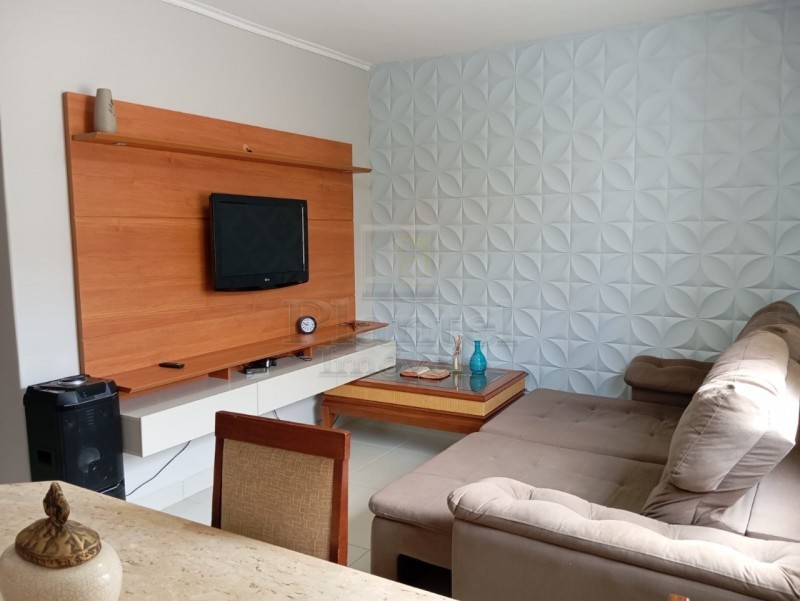 Imobiliária Ribeirão Preto - Plantel Imóveis - Casa - Vila Albertina - Ribeirão Preto