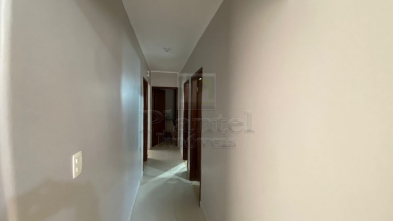 Imobiliária Ribeirão Preto - Plantel Imóveis - Casa - Vila Albertina - Ribeirão Preto