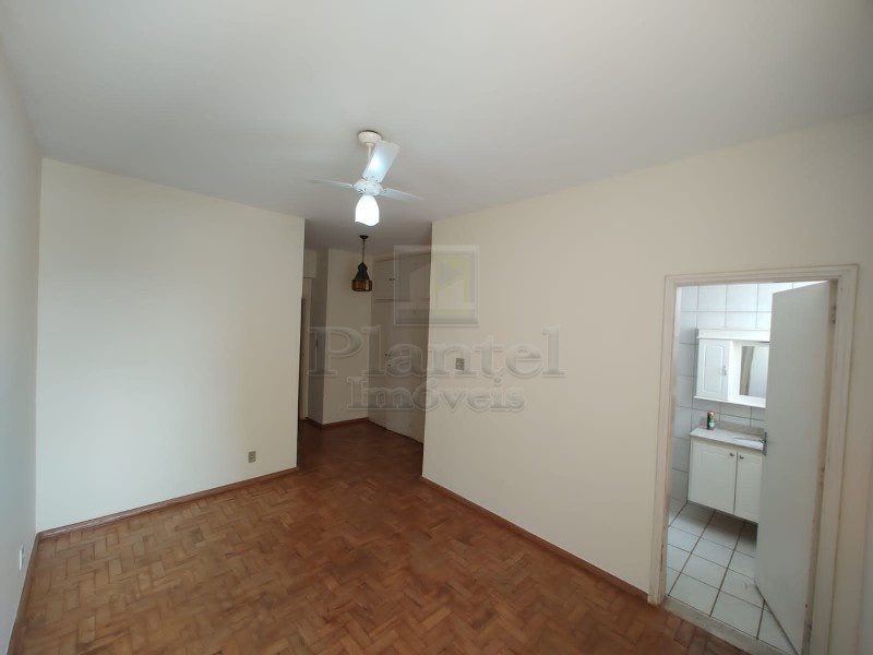 Imobiliária Ribeirão Preto - Plantel Imóveis - Apartamento - Centro - Ribeirão Preto