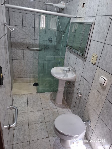 Imobiliária Ribeirão Preto - Plantel Imóveis - Casa Sobrado - Vila Tibério - Ribeirão Preto