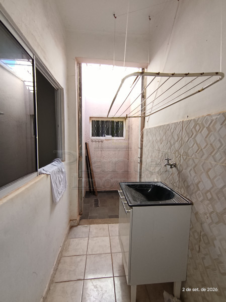 Imobiliária Ribeirão Preto - Plantel Imóveis - Casa Sobrado - Vila Tibério - Ribeirão Preto