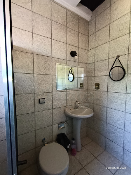 Imobiliária Ribeirão Preto - Plantel Imóveis - Casa Sobrado - Vila Tibério - Ribeirão Preto