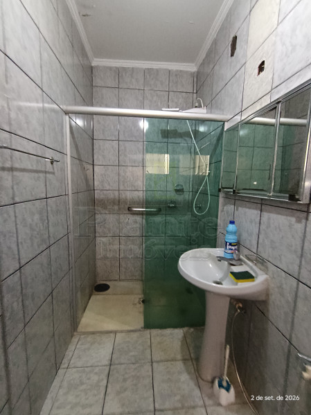 Imobiliária Ribeirão Preto - Plantel Imóveis - Casa Sobrado - Vila Tibério - Ribeirão Preto