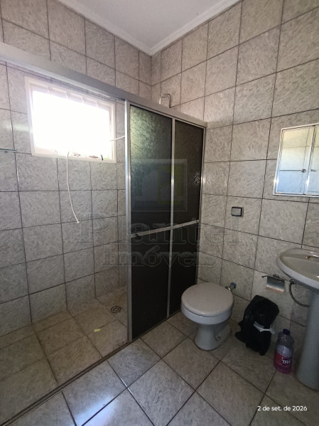 Imobiliária Ribeirão Preto - Plantel Imóveis - Casa Sobrado - Vila Tibério - Ribeirão Preto