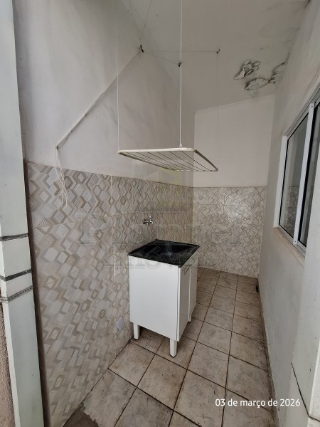 Imobiliária Ribeirão Preto - Plantel Imóveis - Casa Sobrado - Vila Tibério - Ribeirão Preto