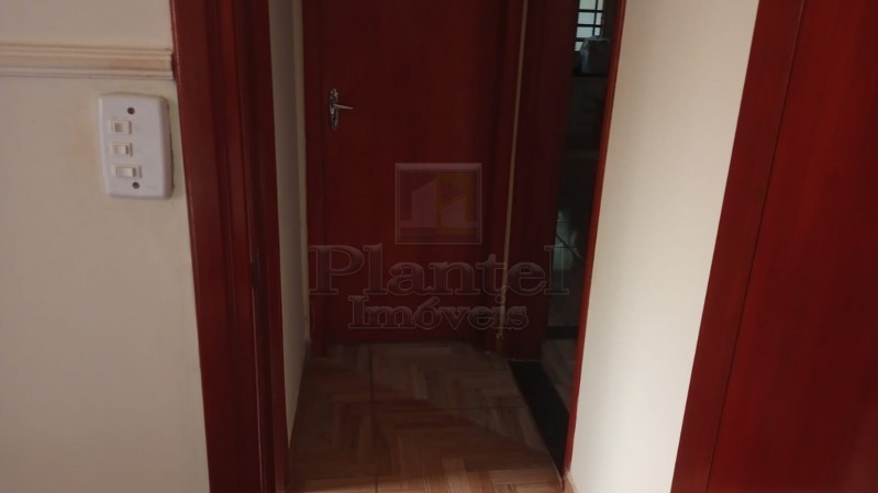 Imobiliária Ribeirão Preto - Plantel Imóveis - Casa - Parque dos Flamboyans - Ribeirão Preto