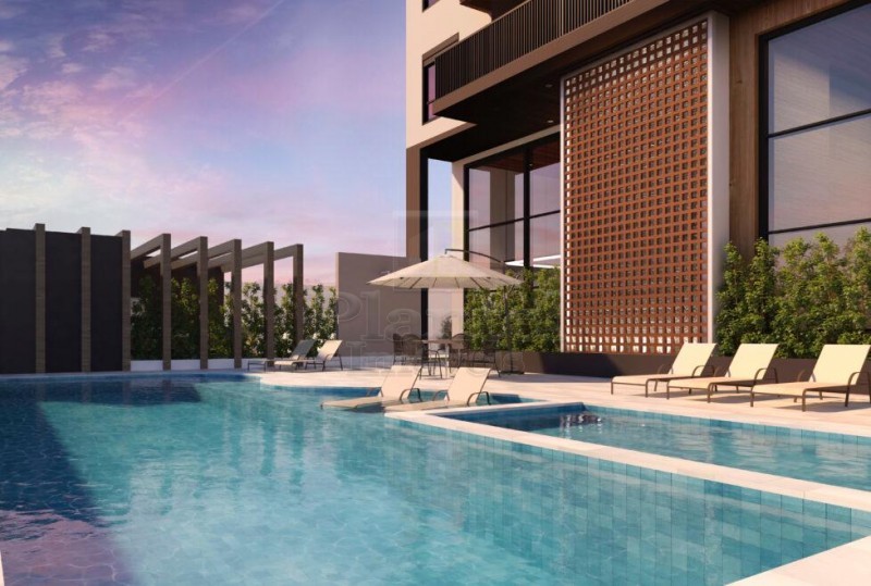 Imobiliária Ribeirão Preto - Plantel Imóveis - Apartamento - Vila do Golf - Ribeirão Preto