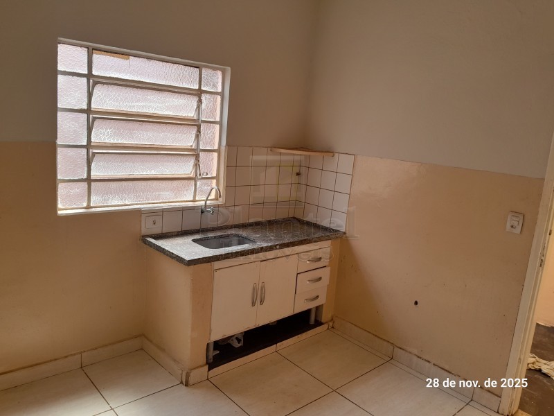 Imobiliária Ribeirão Preto - Plantel Imóveis - Casa - Campos Eliseos - Ribeirão Preto